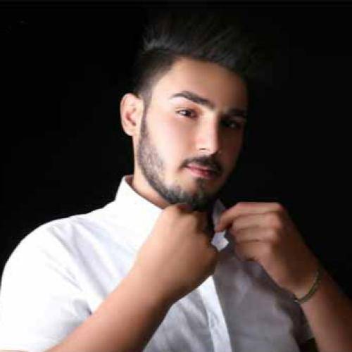 امیر اصلانی بد ذات 3