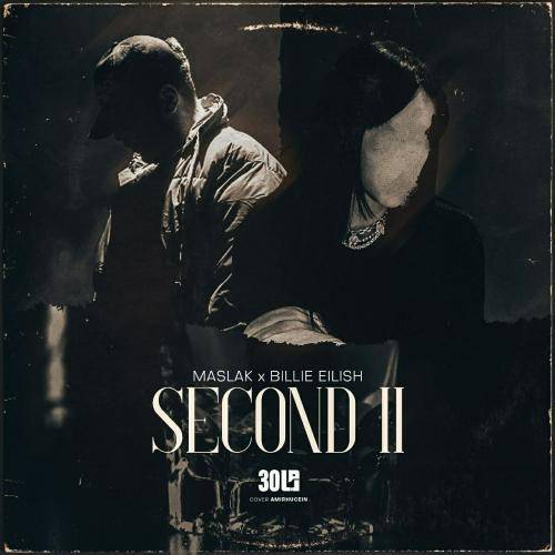 ۳۰بام Second 2