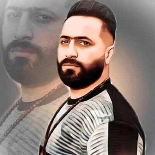 وحید مرادی تو سطح یک دنیایی سالاری عشق مایی