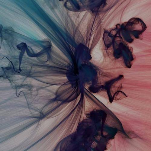  ای کاش که برگردی و زخمامو مرحم کنی