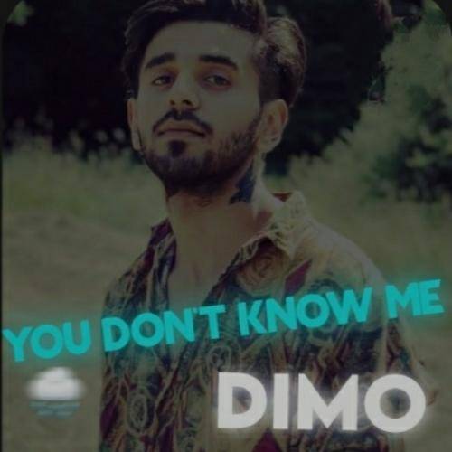 دیمو و افراز You Dont Know Me