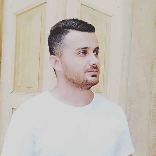 ابی عالی و مجید احمدی و سعید علیزاده گیتاری 2