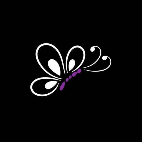  شنفته مه سوم عروسی یاره