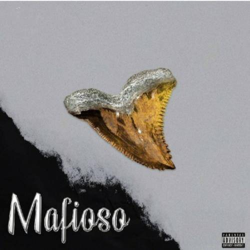 مهدیار Mafioso