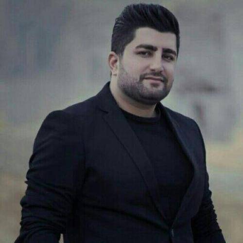 ایمان نوری داداش