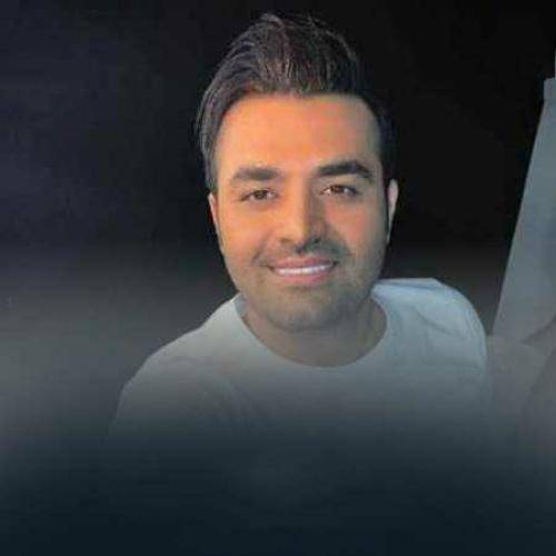 میثم ابراهیمی چشای خوشگلتو برم کوبیده میخشو تو دلم