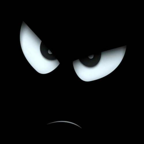  تو خفنی حاجی ولی نیستی سلیقه من