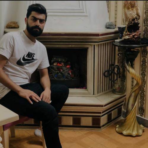 پژمان نوذری نماشون شو بیو می یار نموعه