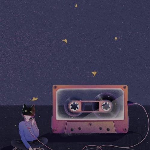  بگو یادته چت و مستو قفل از دو شب تا صبح