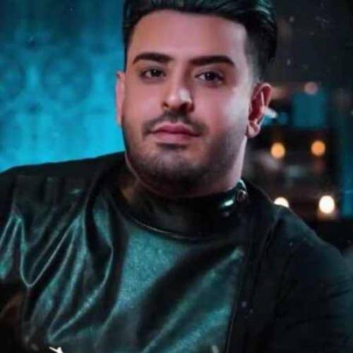 محسن دولت خواستگار ته هزارن