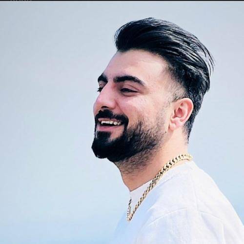 رامین تجنگی برس و دادم تورا و قرآن