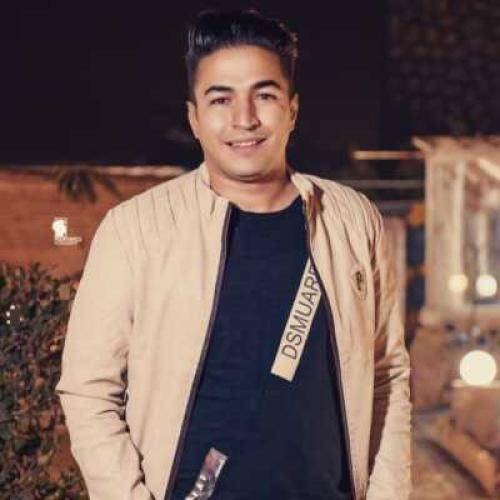 فربد رحیمی دنگ اورنار
