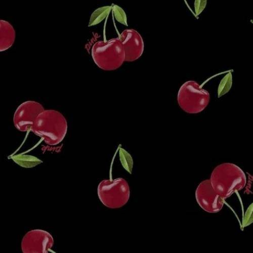  میفته اینورا مسیرت تو که هیچوقت تقصیرت نیس با صدای پسر بچه