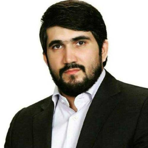 محمدباقر منصوری باشینی آتان لای‌ لای