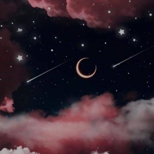  از چشم تو میدیدم هرچی ضربه خورد به قلبمو