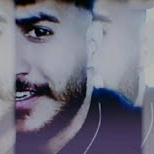 میلاد کریمی شراو ناوی برشن ساقی برشن برشن ارام