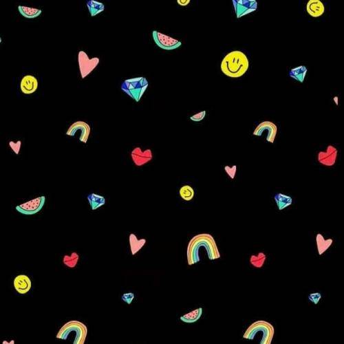  رفتی و شدی یه امید محال نمیدونستم دستات مرفینه