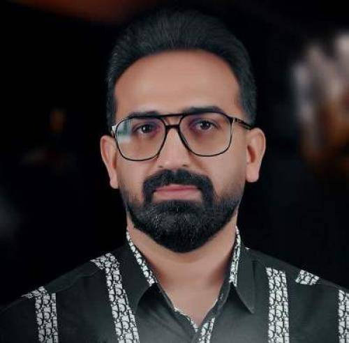 نظام جلابی یکه تاز