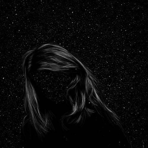 دیجی نیما زد آغوش سیاه 2