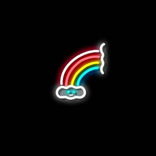 مهراب شقیقه