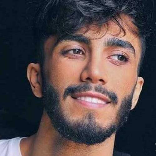 مهراد جم دور بمونه چشم بد از عشقمون چه خوشگله