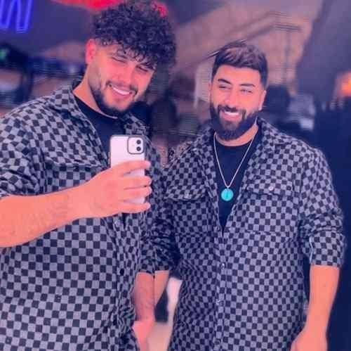 علی رمضانپور شاخ گل نرگس بدون تو هرگز