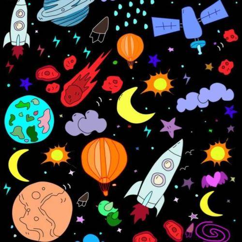  آهنگ Im Calling You با صدای هیچکس (هوش مصنوعی)