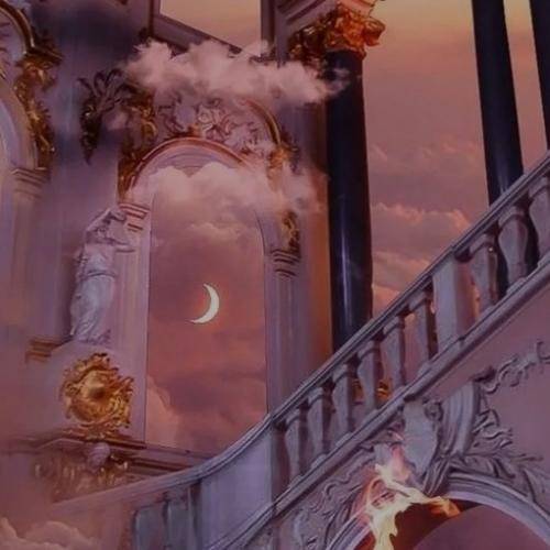  بذار بگم چقد آرومه دلم وقتی دستاتو دارم