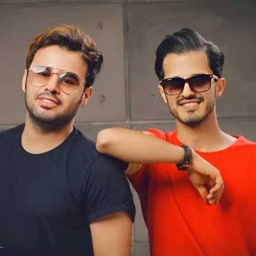 امو بند بده به من دست تو دست خوش ناز شصت تو