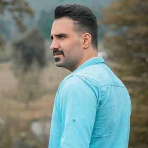 میثم خاکپور شاه کربلا