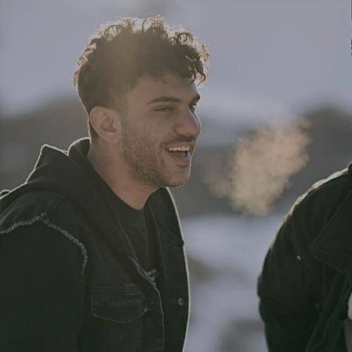 پیام عباسی لغزش