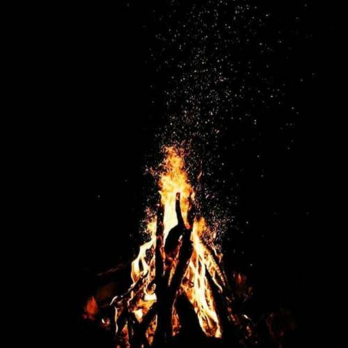  منو جام و می و معشوق الباقی اضافات است با صدای زن