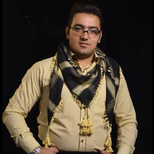 ساسان ملکی پل پرواز