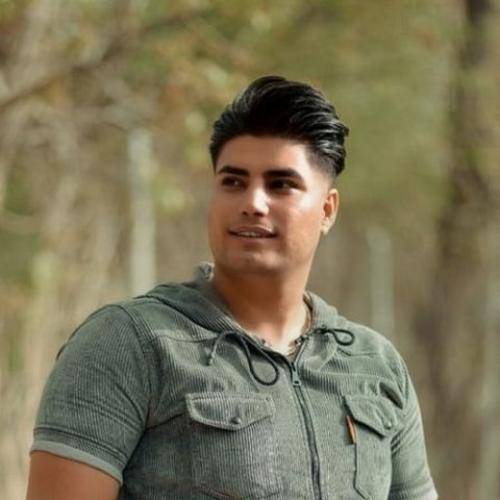امین فالجی خنیلد هم قافیه اس گرد تپش قلبم