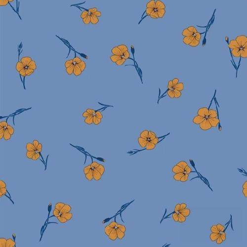  ترسم از اینه با نبوده من از نفس بری