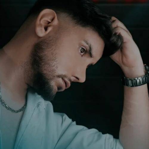 ارشاد دورو بر من نباش برو وضع خرابه بیا برو والسلام