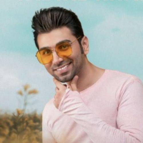 بهنام خزایی لعنت و عشق و عاشقی لعنت و ای حال گنه