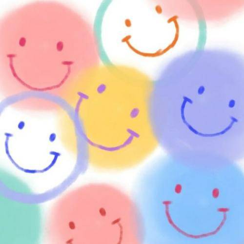  به جون ته دیگه اون آدم سابق نوومه