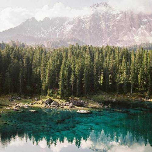  رسیدیم تهش تو منو نمیخوای زدی زیر همه قولاتو