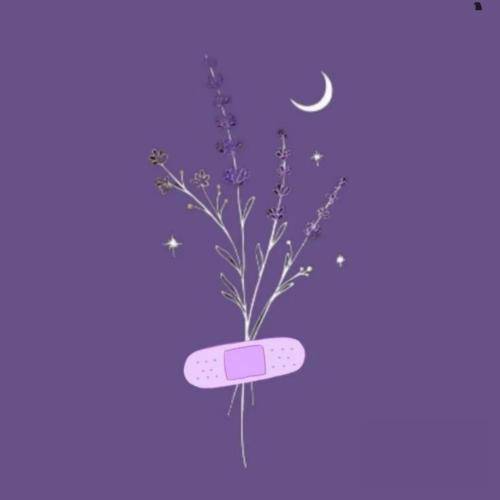 لنا شاید دیگه نمیمونه شبو میخواد در ره