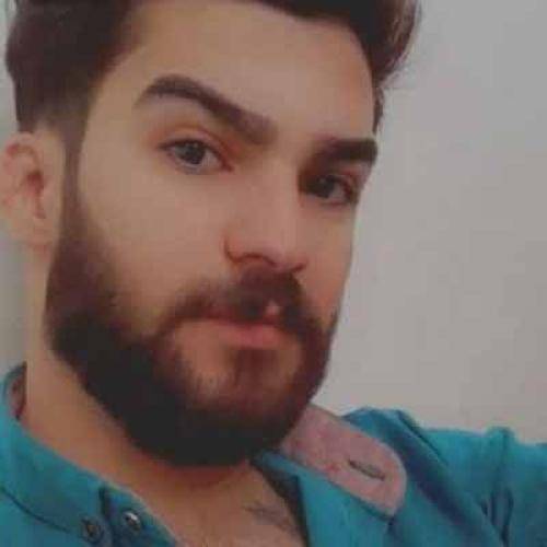 حمیدرضا بابایی بنچینه