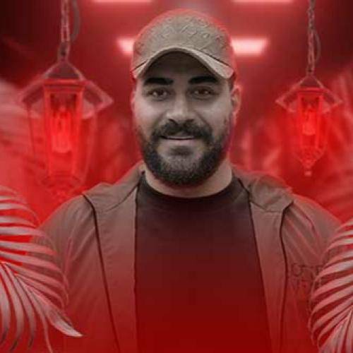 سالار بحیرایی مورفین فقط صداش صداش چقد خوشگله چشاش
