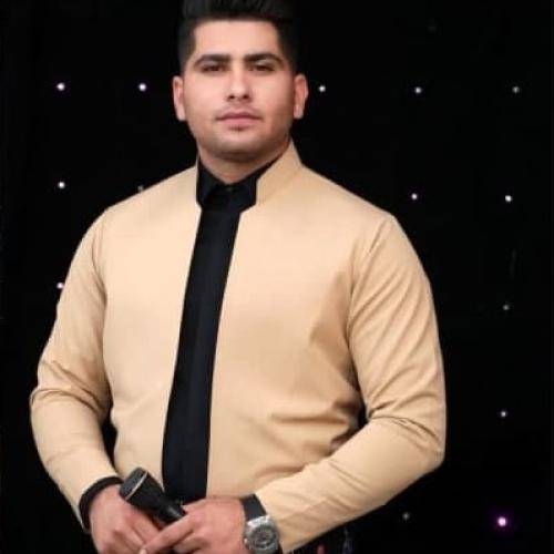 محمد صالحی بن بست