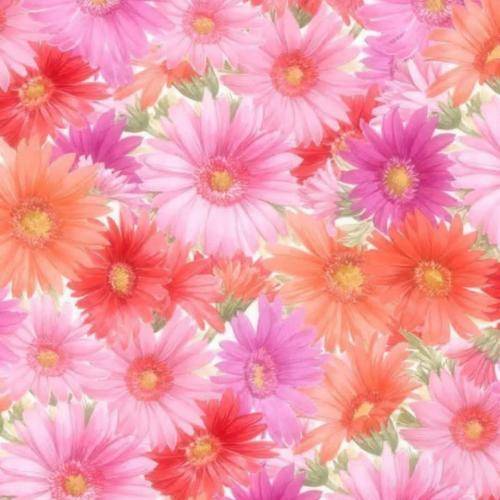  خون چشمات میشه عطره رو تنم با صدای زن