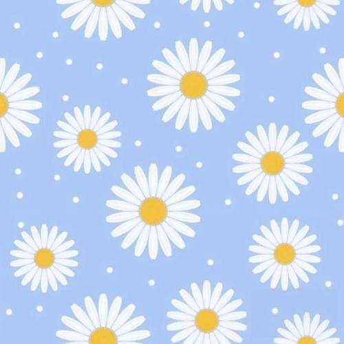  من ساکن شهر عبرت هام پر از تجربه پر از خاطره با صدای زن
