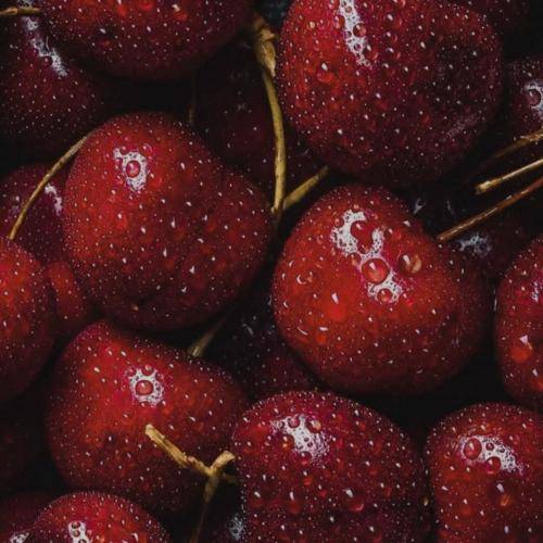  لعنت و هرچی عشقه خاطره ها مثل من تورم کشت