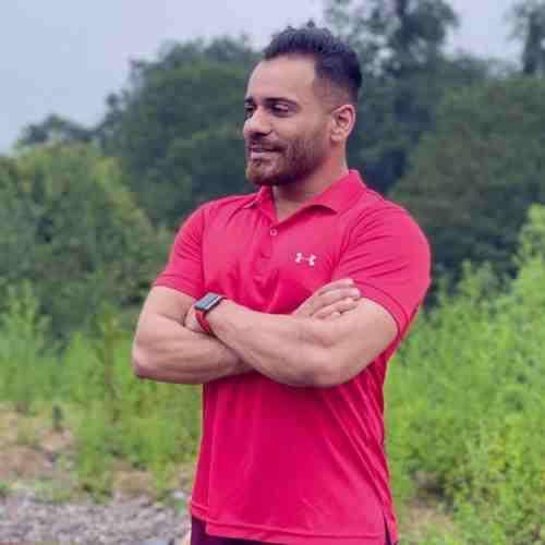 مهرداد پازواری کنج زندون