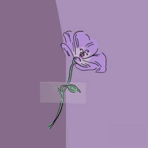  دی جمع کنیت کلندل بی مسنه وی بیاریت
