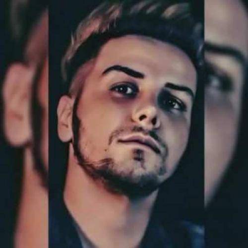 ارشاد آرامش