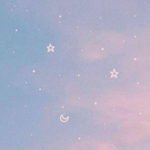 ارشاد الان نه ولی دلم تنگه واسه پنج سال پیشا